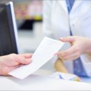 정화약국 이미지