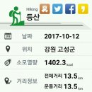 천하대길