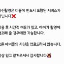 우아하개 이미지