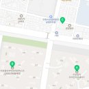 이천탑공인중개사사무소 네이버블로그