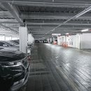 상무지구입구 이미지