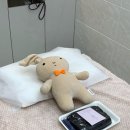 라띠크뷰티 이미지