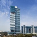 아이티밸리PC방 이미지