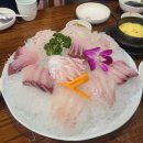 서래횟집 이미지