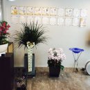 아름스파 이미지