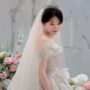 아이폰스냅 로앤제이 스냅 본식 사진 후기