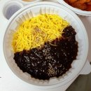 짬뽕의신화 | ❤ 짬뽕의 신화 신포점 ❤ 후기