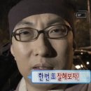 2024 연말결산 ˎ₍•ʚ•₎ˏ