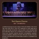 앤서니협동조합 이미지