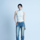 퍼스트픽모델에이전시 | 대구 프로필 에이전시오다 후기｜배우 프로필·모델 프로필 컴카드 제작