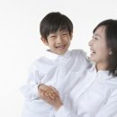 아이온소아청소년과 이미지