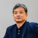 스마일 태양광발전소 이미지