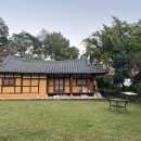 강골민박 이미지