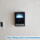 구암동434 이미지