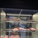 수원 소고기 오마카세 ‘우와인’ / 분위기 좋은 인계동 기념일 데이트 맛집