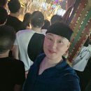 시민약국 이미지