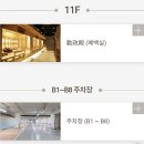 4 | 영등포 웨딩홀 위더스 웨딩홀 후기｜4개 홀 분위기 총정리 + 장단점 정리
