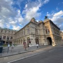 비너발트 이미지