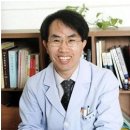 석문한의원 이미지