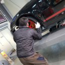 종현모터스 | 997 MK1 GT3RS 입양기 ...