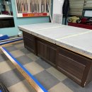 아카데미당구장 이미지