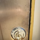 홍박공원 이미지