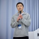 (주)엔트리소프트 이미지