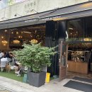 은곡빵집 이미지