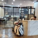 위너게임장 이미지