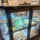 다산지금한의원 | 다산맛집 [돈골약방] 가성비 곰탕맛집