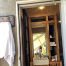 스위트 온 펜션 | [제주/서귀포]구좌 감성숙소 독채펜션 : 더반스위트 후기