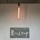 한신로 | [제주도 서귀포] 루프탑정원 게스트하우스/ 여성 개인실, 와이너리 파티 후기