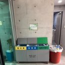 서울시립대 | [테니스][시립대테니스장] 서울 시립대 야외 테니스장 후기 (b코트)