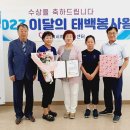 철암농장 이미지