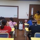 부곡지역아동센터 이미지