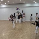 청곡태권도장