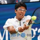 정현정비 이미지