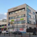 네오펫동물메디컬센터 이미지