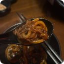 용용떡볶이 | 당산역 술집 용용선생 당산역점 불대창돌짜장 후기