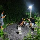 포비네 오두막 이미지