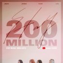 투스테이(2 STAY) 이미지