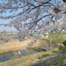 하방천변길 이미지