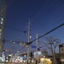 365열린메디컬의원