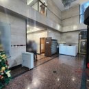 비젼타워 이미지