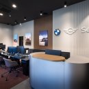 논현2문화센터 이미지