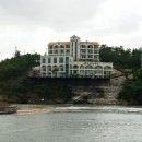 휴리조트 이미지