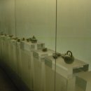 호호게스트 이미지