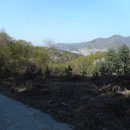 무지개약수터 이미지