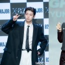 정희 이미지