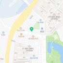 신전떡볶이나주점